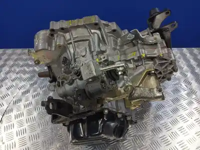 Gebrauchtes Autoersatzteil getriebe zum toyota avensis berlina (t25) 2.0 d-cat oem-iam-referenzen cdt250  