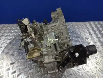 Gebrauchtes Autoersatzteil getriebe zum toyota avensis berlina (t25) 2.0 d-cat oem-iam-referenzen cdt250  