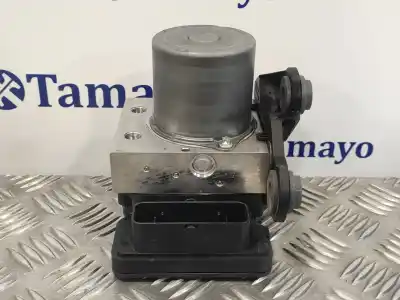 Gebrauchtes Autoersatzteil abs zum seat ibiza (kj1) 1.0 tsi oem-iam-referenzen 2q0614517ap