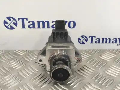 Second-hand car spare part EGR VALVE for OPEL COMBO FURGONETA/MONOVOLUMEN (X12)  OEM IAM references 55229740  