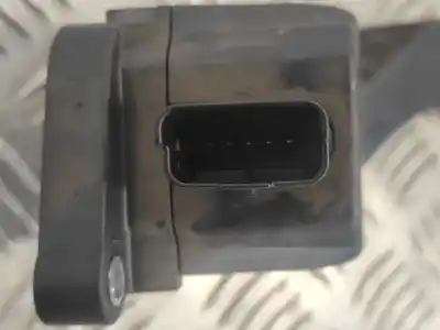 Pezzo di ricambio per auto di seconda mano potenziometro per citroen c2 (jm_) 1.4 riferimenti oem iam 0280755040 9654405580 