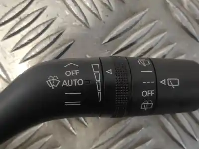 Pezzo di ricambio per auto di seconda mano comando pulito per mazda 3 berlina (bp) * riferimenti oem iam bdena1f c58cs143 