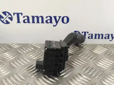 Pezzo di ricambio per auto di seconda mano comando pulito per mazda 3 berlina (bp) * riferimenti oem iam bdena1f c58cs143 