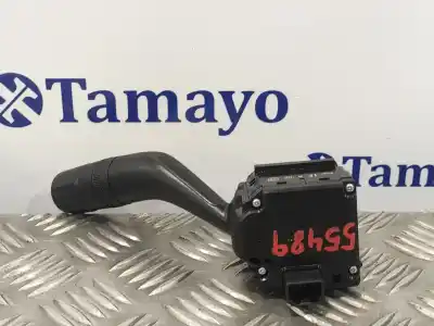 Pezzo di ricambio per auto di seconda mano comando pulito per mazda 3 berlina (bp) * riferimenti oem iam bdena1f c58cs143 