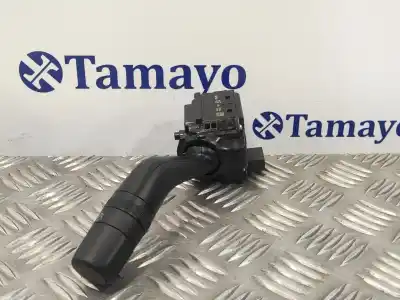 Pezzo di ricambio per auto di seconda mano comando pulito per mazda 3 berlina (bp) * riferimenti oem iam bdena1f c58cs143 