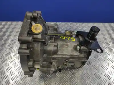Pezzo di ricambio per auto di seconda mano riduttore per volkswagen polo classic (6v2) 1.6 riferimenti oem iam dke  