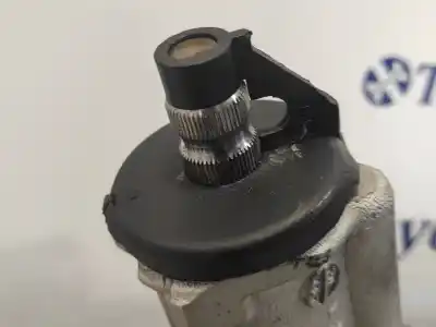 Second-hand car spare part steering rack for bmw x3 (e83) 2.0 16v diesel cat oem iam references 7853974330 341892405f 7852972