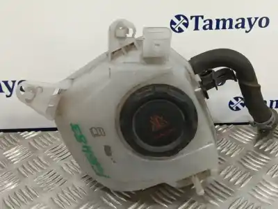 Gebrauchtes Autoersatzteil erweiterungskaution zum seat ibiza (kj1) 1.0 tsi oem-iam-referenzen 2q0121407d