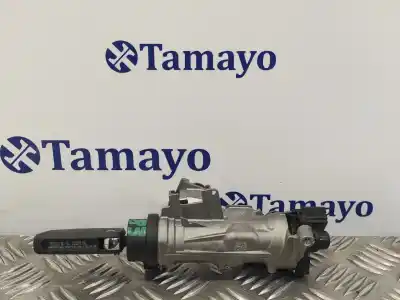 Gebrauchtes Autoersatzteil startschalter zum seat ibiza (kj1) 1.0 tsi oem-iam-referenzen 5q1905865a