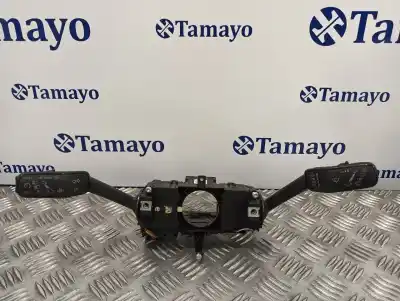 Gebrauchtes Autoersatzteil multifunktionssteuerung zum seat ibiza (kj1) 1.0 tsi oem-iam-referenzen 2q1953507ae