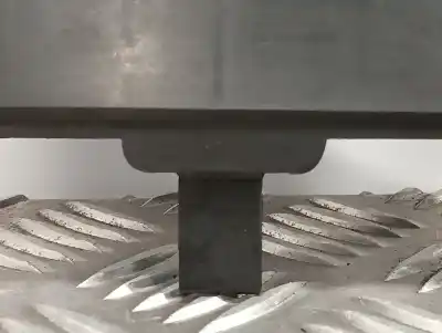 Pezzo di ricambio per auto di seconda mano elettroventola per citroen c-elysee (dd_) 1.6 bluehdi 100 riferimenti oem iam 9812028580 ad1264m143131 9673999980