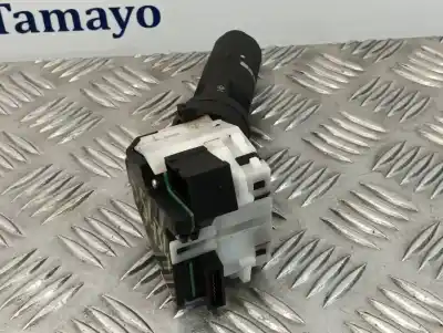 Автозапчастина б/у команда чистити для nissan navara pick-up (d40m) 2.5 dci diesel cat посилання на oem iam   