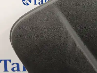 Pezzo di ricambio per auto di seconda mano rivestimento porta posteriore destro per citroen c-elysée 11 2012 riferimenti oem iam 96783749zd 9675291577  Pezzo di ricambio per auto di seconda mano rivestimento porta posteriore destro per citroen c-elysée 11 2012 riferimenti oem iam 96783749zd 9675291577