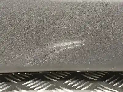 Second-hand car spare part left front door trim for citroen c-elysée 11 2012 oem iam references 96783675zd 9675410577 