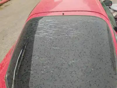 Автозапчастина б/у загальні двері для mitsubishi eclipse (d30) 2.0 16v cat посилання на oem iam   