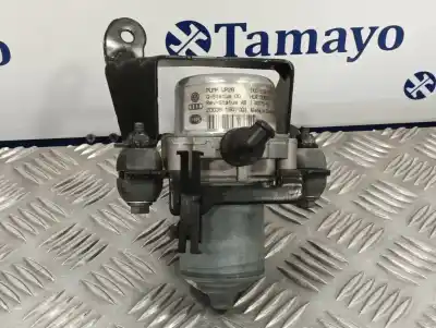 Gebrauchtes Autoersatzteil bremsdrucker / vakuumpumpe zum seat ibiza (kj1) 1.0 tsi oem-iam-referenzen 1k0612181f