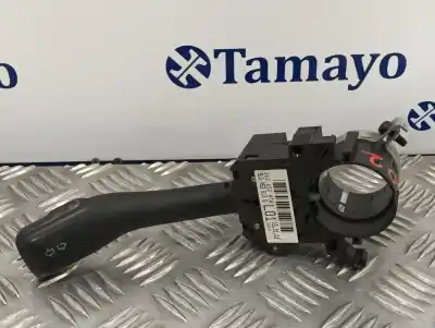 İkinci el araba yedek parçası ARALIKLI KONTROL için FORD GALAXY (VY)  OEM IAM referansları 8L0953513G 202852ATW 