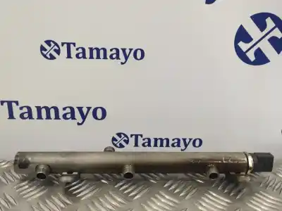 Second-hand car spare part DISTRIBUTOR PIPE for MERCEDES-BENZ CLASE E (W212) LIM.  OEM IAM references A6420703095 A6420703095001 