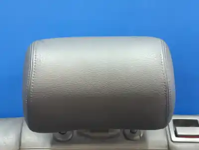 Pièce détachée automobile d'occasion jeu de siège intérieur complet pour volkswagen touareg (7la) 5.0 tdi v10 références oem iam   