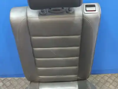 Pièce détachée automobile d'occasion jeu de siège intérieur complet pour volkswagen touareg (7la) 5.0 tdi v10 références oem iam   