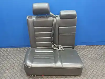 Pièce détachée automobile d'occasion jeu de siège intérieur complet pour volkswagen touareg (7la) 5.0 tdi v10 références oem iam   