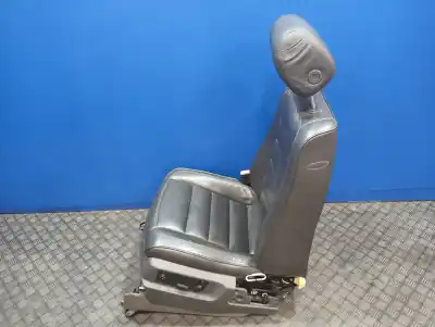Pièce détachée automobile d'occasion jeu de siège intérieur complet pour volkswagen touareg (7la) 5.0 tdi v10 références oem iam   