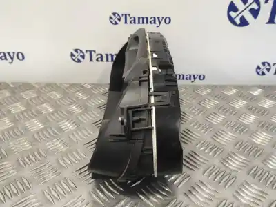 Second-hand car spare part dashboard for audi a4 avant (8k5) (2008) 2.0 16v tdi oem iam references 8k0920900c 503001621503 