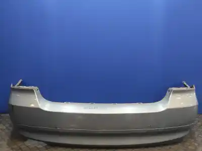 Peça sobressalente para automóvel em segunda mão para choques traseiro por bmw serie 3 berlina (e90) 2.0 16v diesel referências oem iam 