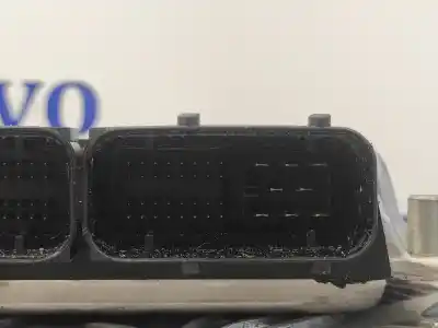 Second-hand car spare part ecu engine control for audi a4 avant (8e) 2.5 tdi quattro (132kw) oem iam references 0281010823 8e0907401d edc15vm