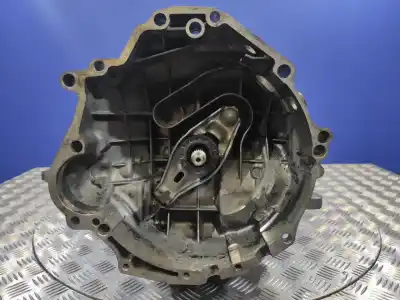 Second-hand car spare part gearbox for audi a4 avant (8e) 2.5 tdi quattro (132kw) oem iam references ftm