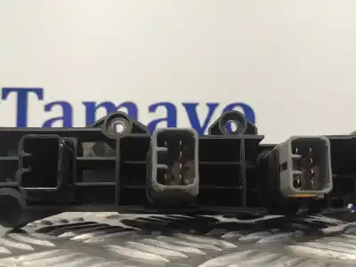 Автозапчастина б/у увага для ssangyong rodius 2.7 turbodiesel cat посилання на oem iam 8523021341hch  
