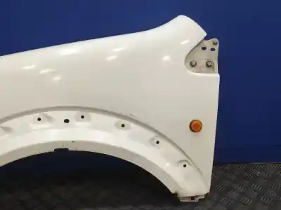 Second-hand car spare part left front fin for ford transit connect (tc7) 1.8 tdci cat oem iam references   