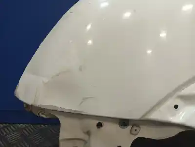 Second-hand car spare part left front fin for ford transit connect (tc7) 1.8 tdci cat oem iam references   