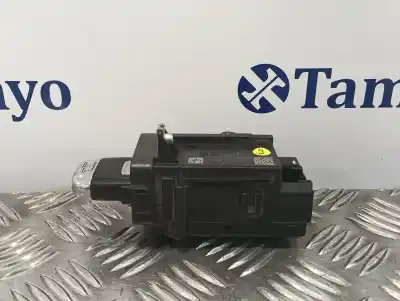 Second-hand car spare part ignition switch for audi a4 avant (8k5) (2008) 2.0 16v tdi oem iam references 8k0909131c