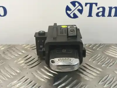 Second-hand car spare part ignition switch for audi a4 avant (8k5) (2008) 2.0 16v tdi oem iam references 8k0909131c 3330410105 