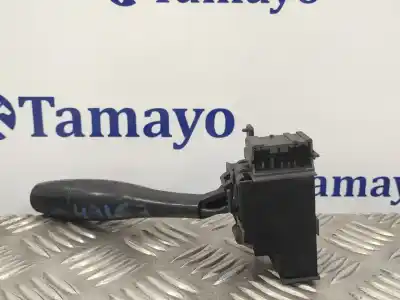 Автозапчасти б/у прерывный контроль за mitsubishi eclipse (d30) 2.0 16v cat ссылки oem iam   