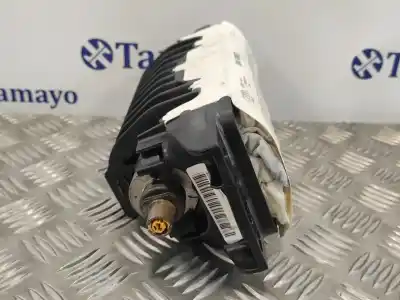 Second-hand car spare part front right air bag for audi a4 avant (8k5) (2008) 2.0 16v tdi oem iam references 8t0880204 8t0880204d 