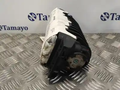 Second-hand car spare part front right air bag for audi a4 avant (8k5) (2008) 2.0 16v tdi oem iam references 8t0880204 8t0880204d 