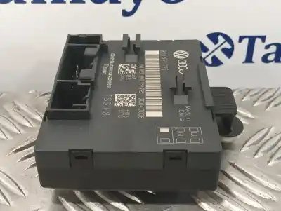 Second-hand car spare part electronic module for audi a4 avant (8k5) (2008) 2.0 16v tdi oem iam references 8k0959794 8k0959795 