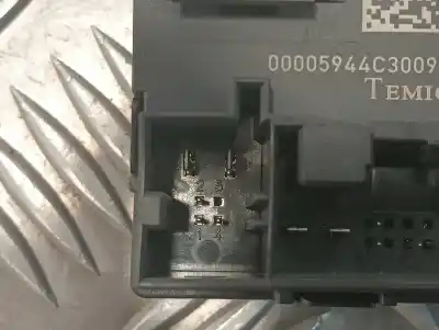 Second-hand car spare part electronic module for audi a4 avant (8k5) (2008) 2.0 16v tdi oem iam references 8k0959794 8k0959795 
