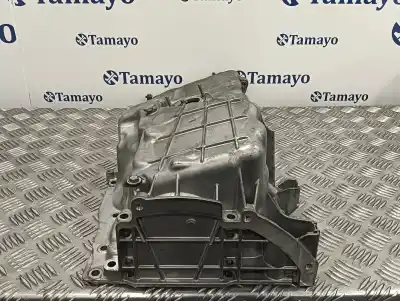 Pezzo di ricambio per auto di seconda mano pozzetto per bmw serie 6 coupe (f13) (....->) 3.0 turbodiesel riferimenti oem iam 11137823204 67698410 