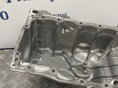 Pezzo di ricambio per auto di seconda mano pozzetto per bmw serie 6 coupe (f13) (....->) 3.0 turbodiesel riferimenti oem iam 11137823204 67698410 