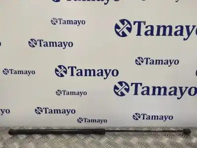 Автозапчасти б/у амортизатор капота за audi a4 avant (8k5) (2008) 2.0 16v tdi ссылки oem iam 8t082335902s