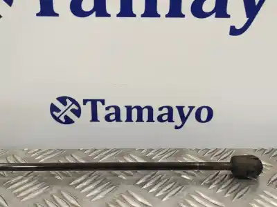 Автозапчасти б/у амортизатор капота за audi a4 avant (8k5) (2008) 2.0 16v tdi ссылки oem iam 8t082335902s  