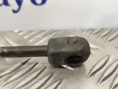 Автозапчасти б/у амортизатор капота за audi a4 avant (8k5) (2008) 2.0 16v tdi ссылки oem iam 8t082335902s  