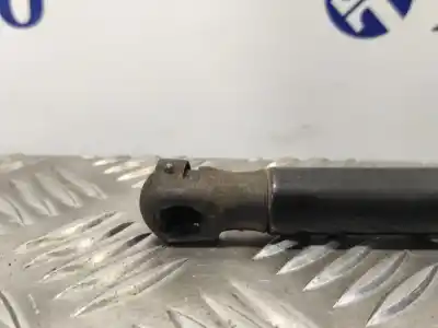 Автозапчасти б/у амортизатор капота за audi a4 avant (8k5) (2008) 2.0 16v tdi ссылки oem iam 8t082335902s  