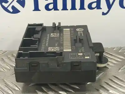 Second-hand car spare part electronic module for audi a4 avant (8k5) (2008) 2.0 16v tdi oem iam references 8k0959792b 8k0959792 