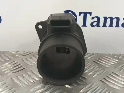 Second-hand car spare part flowmeter for dacia logan * oem iam references 8200280056