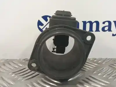 Second-hand car spare part flowmeter for dacia logan * oem iam references 8200280056 5wk97006 h8200357204