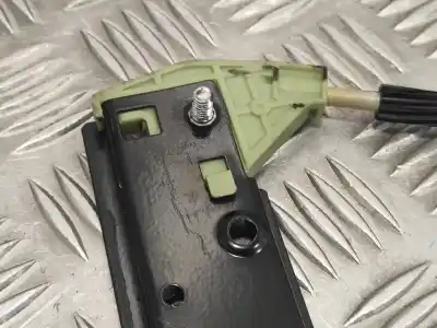 Second-hand car spare part driver left window regulator for audi a4 avant (8k5) (2008) 2.0 16v tdi oem iam references 8k0959801 1101965576100 966935100